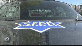 SF police union weighs in on search for top cop