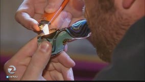 Walnut Creek votes to oppose Prop 64