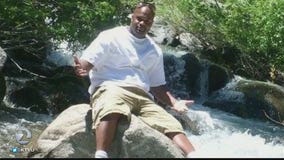 2 brothers facing murder charge in dad's slaying