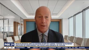 Cashing In: Credit card late payments have decreased since March