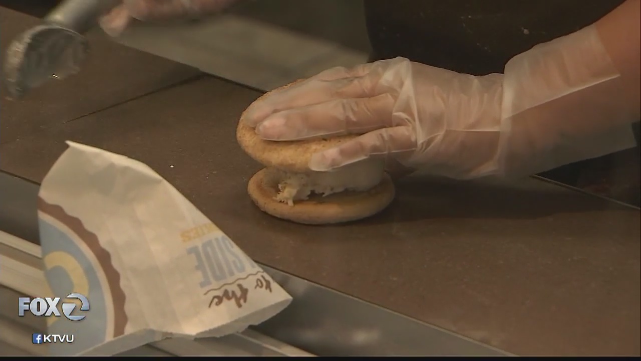 Berkeley OKs minimum wage rate hike