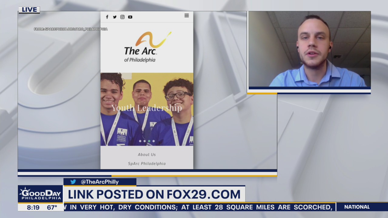 Pandemic presents unique challenges for special education students and their families