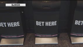 Super Bowl LVII: Millions expected to bet on this year's Big Game