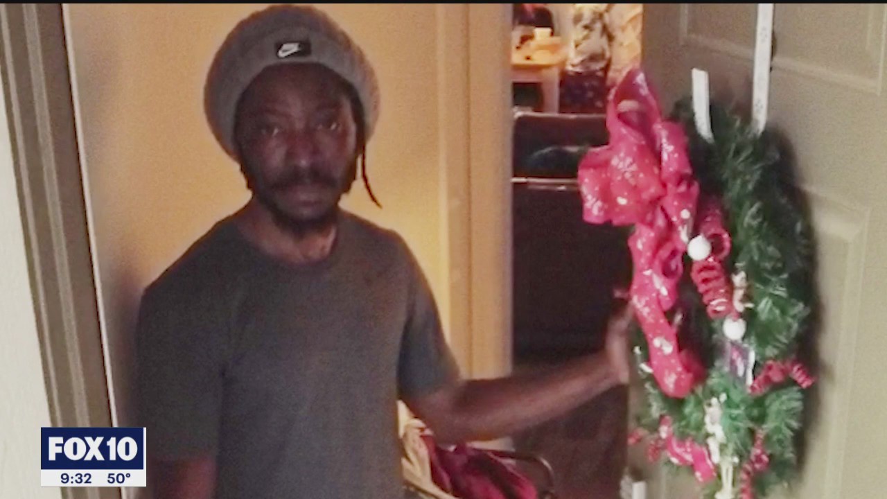 $3M scammed from women in romance scheme