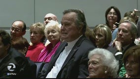 Election 2016: National Security