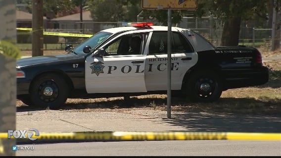 Husband arrested in 69-year-old wife?s death in gated community of Blackhawk