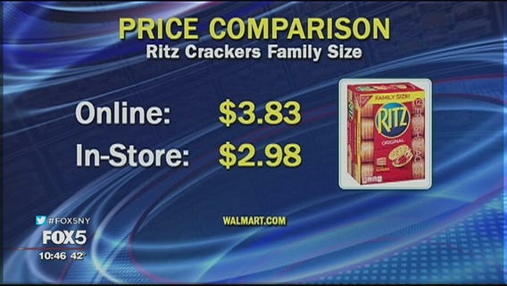 Retailers try new strategies to keep customers