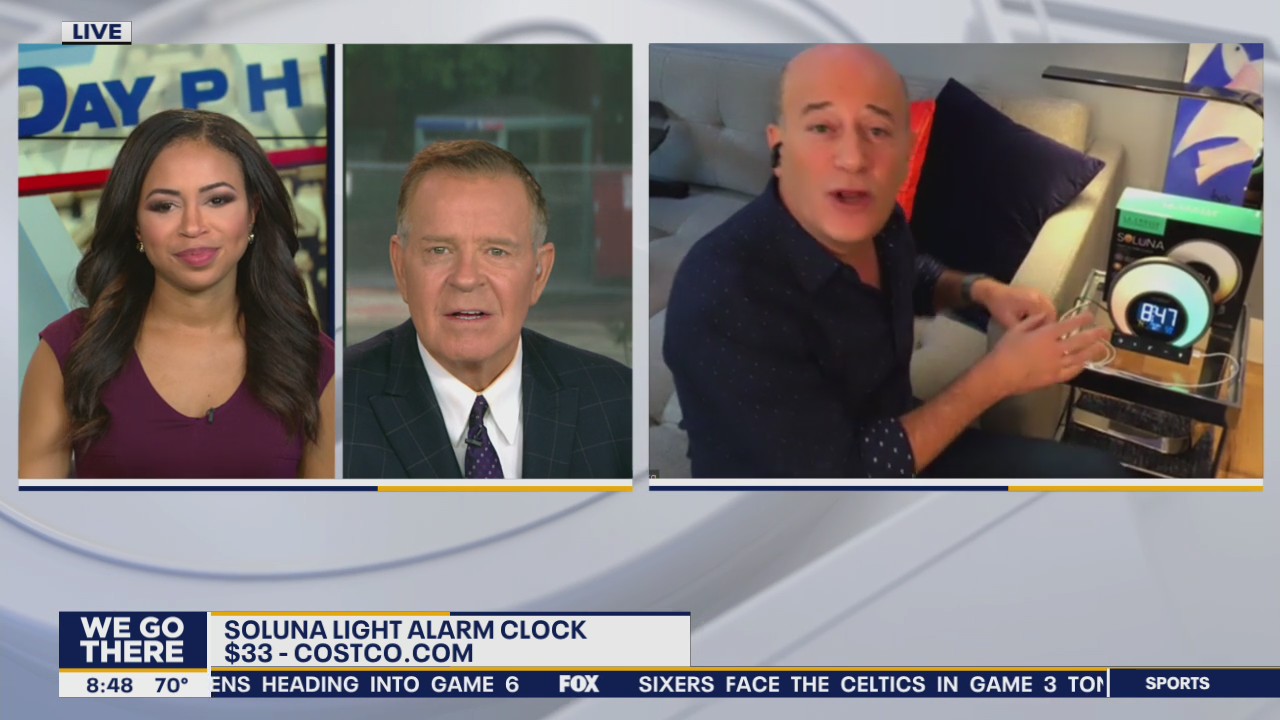 Back to school gadgets