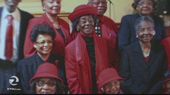 88-year-old San Jose woman beaten in home invasion remains in grave condition