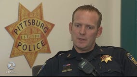 Gofundme set up to help victims who lost home in Pittsburg fire