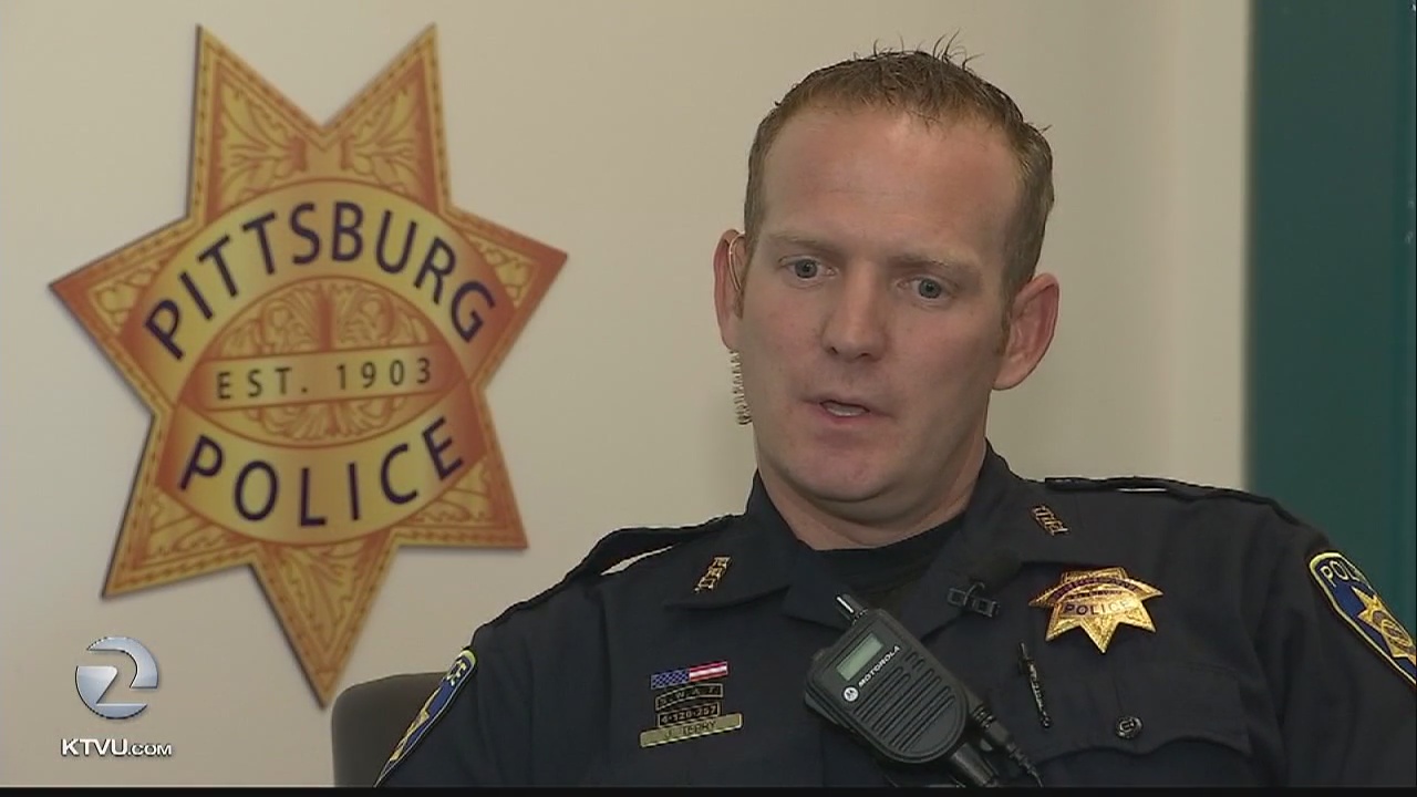 Gofundme set up to help victims who lost home in Pittsburg fire