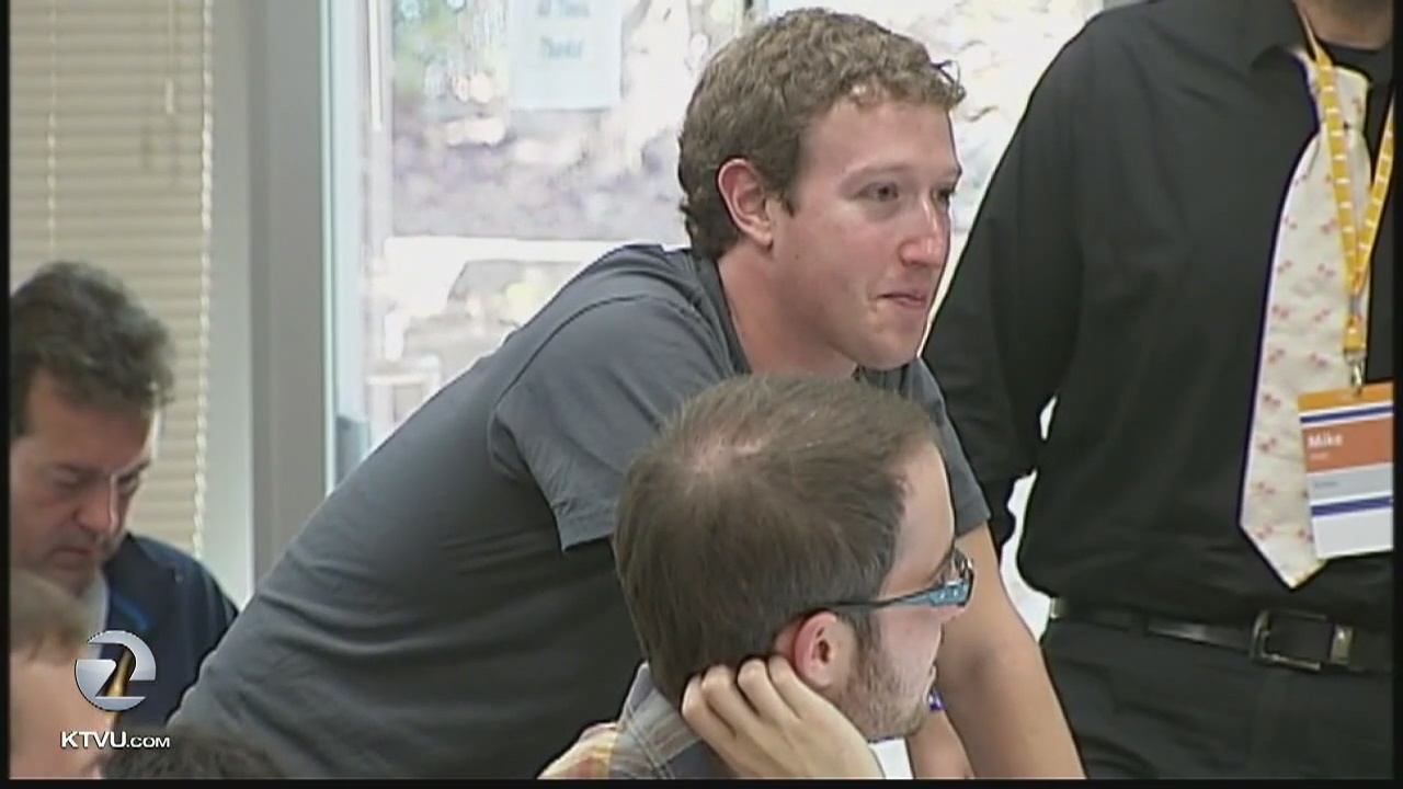 Palo Alto thwarts Zuckerberg?s housing ?compound? plans