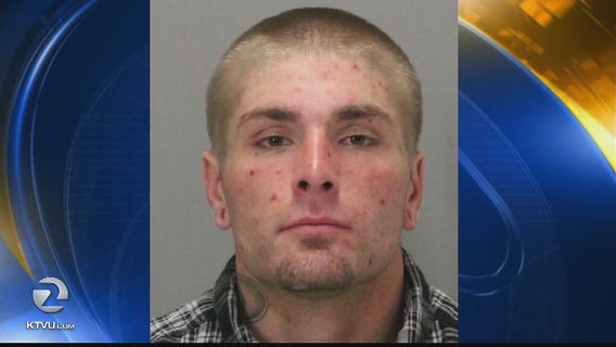 MILPITAS: Inmate now in maximum security following attempted escape