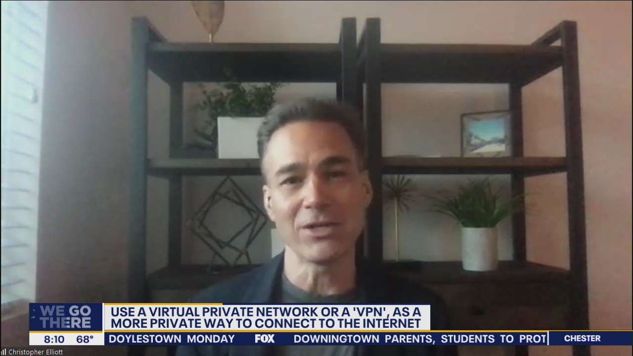 Dynamic pricing frustrates airline travelers