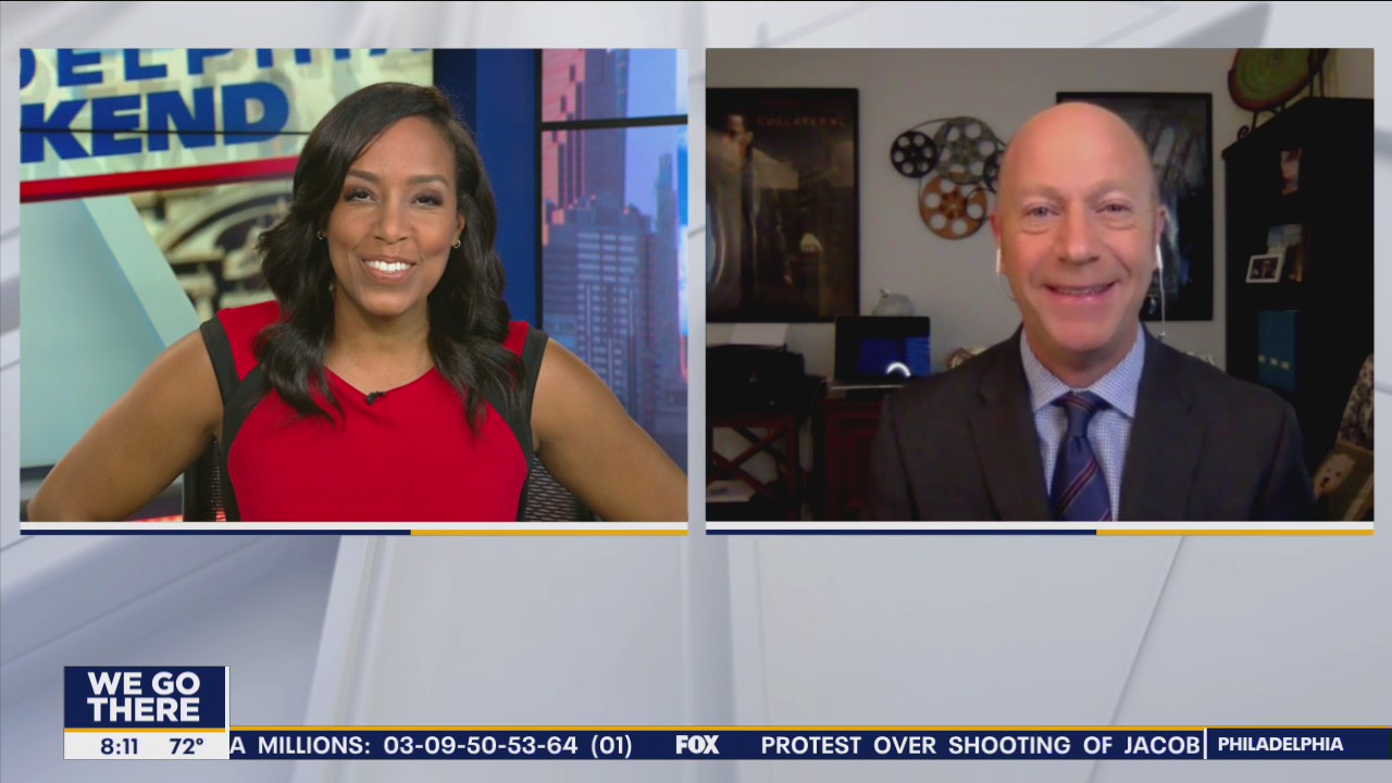 Cashing In: Ending a car lease early