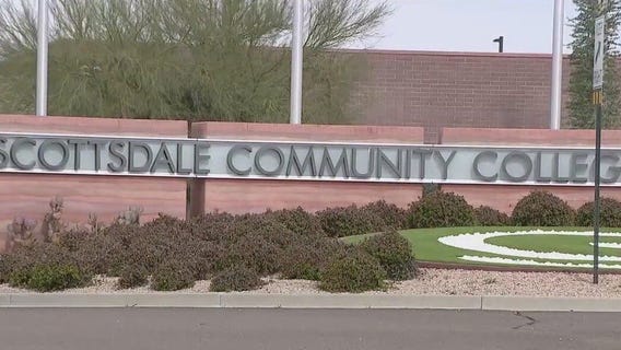 Scottsdale Community College offers Work and Learn program