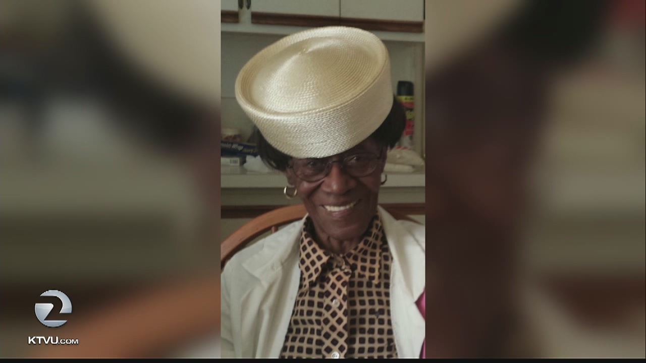 88-year-old woman beaten in San Jose home invasion in critical condition