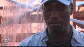 Homeless in Oakland?s unofficial agreement with city shows compassion