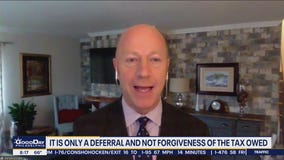 Cashing In: Labor Day deals to take advantage of