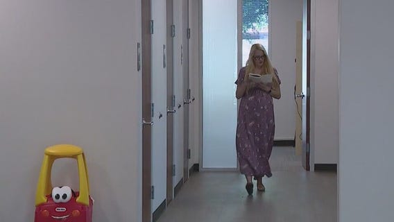 Autism Spectrum Therapies opens in Chandler