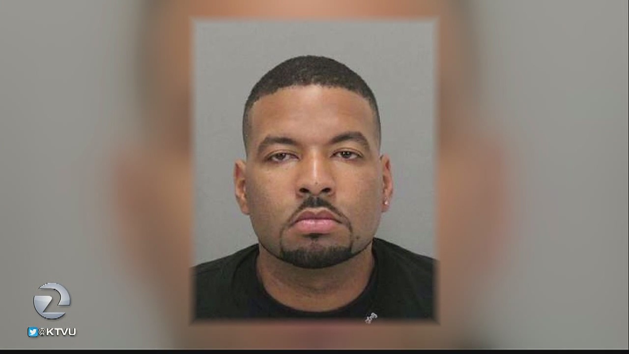 Suspect arrested for shooting at vehicles