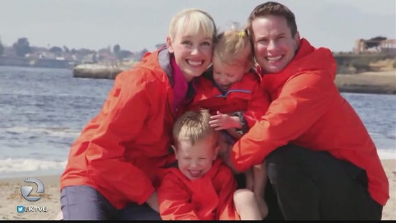 Sherri Papini: More details released