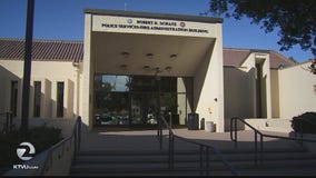 3 Mountain View High School students arrested; threatened school shooting on social media