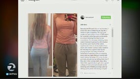 High School girls call out vice principal after claims he shamed outfit