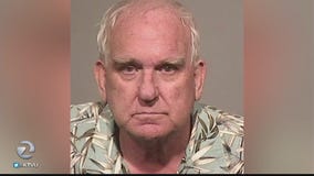 Investigation of man accused of molesting boys expands to second county