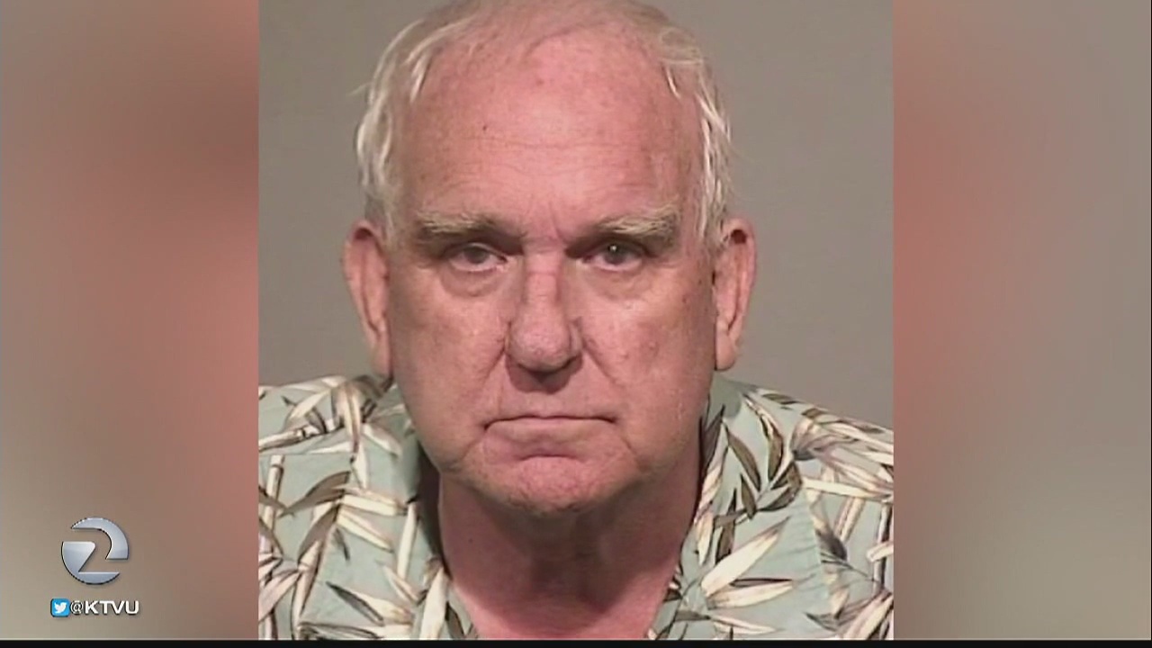 Investigation of man accused of molesting boys expands to second county