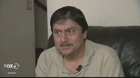 Marin County restaurant pulling for chef who was shot, now recovering