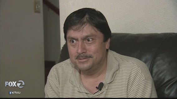 Marin County restaurant pulling for chef who was shot, now recovering