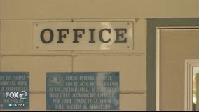 Charges against school officials in Livemore