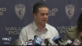 Vallejo kidnapping for ransom baffles missing woman's son