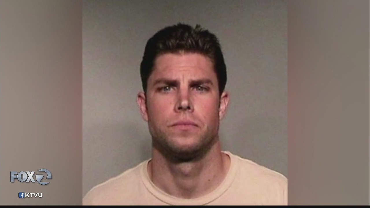 Petaluma: Man found dead of possible overdose behind business