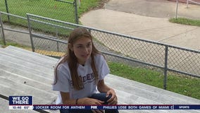 Radnor student starts petition to associate Raider name with different mascot