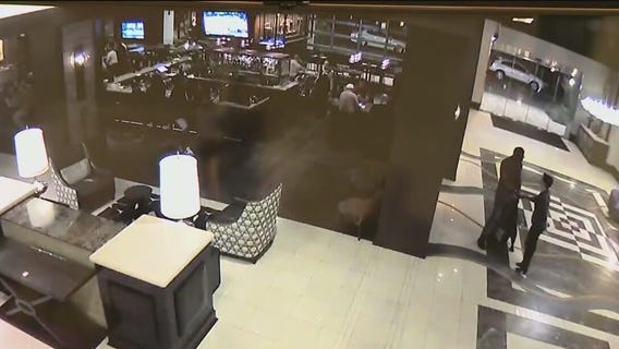 Former Dallas Cowboy player re-files $100m defamation suit in Arizona