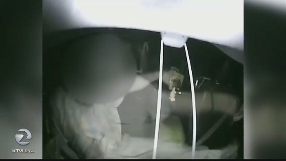 SF cab driver attacked by passengers