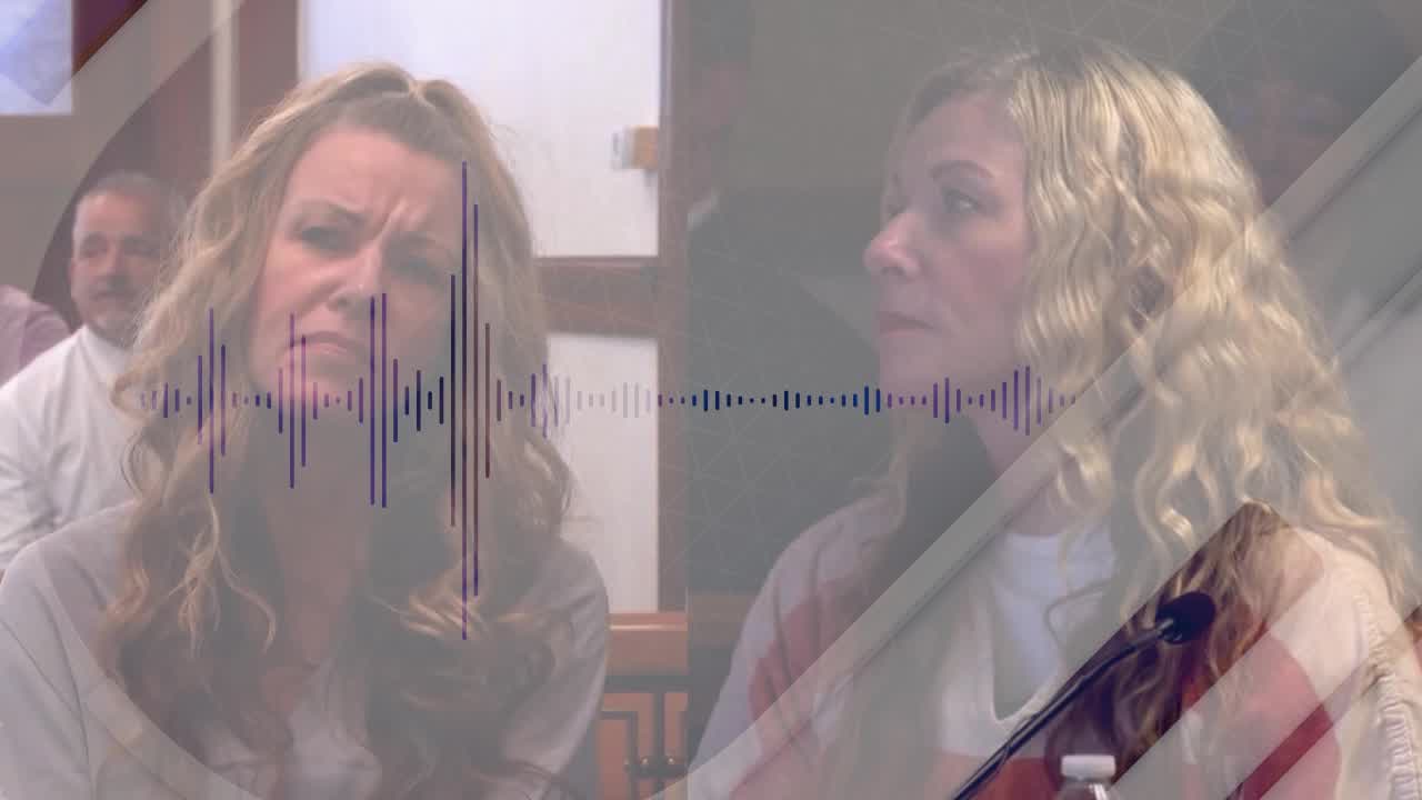 Judge grants Lori Vallow's motion to dismiss death penalty in her case ...