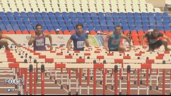 Russian Rio Olympics hopes in jeopardy due to doping scandal