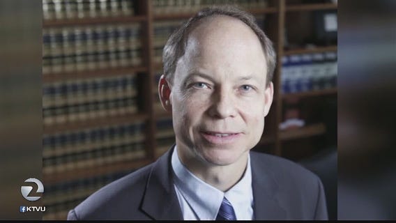 Brock Turner to be released Friday