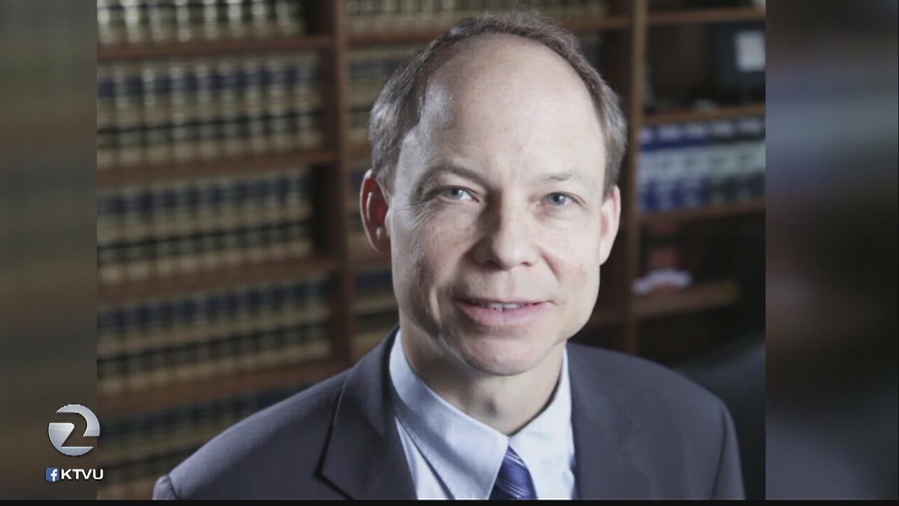 Brock Turner to be released Friday