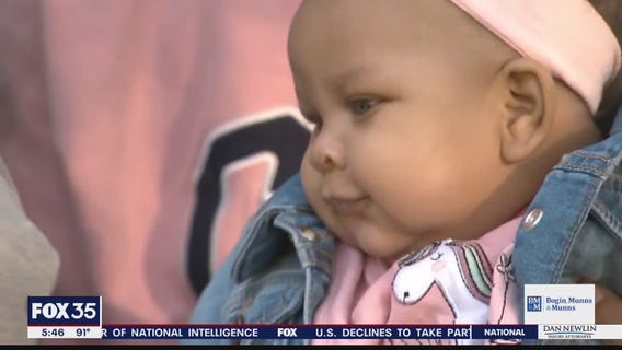 Parents advised not to skip wellness check for child