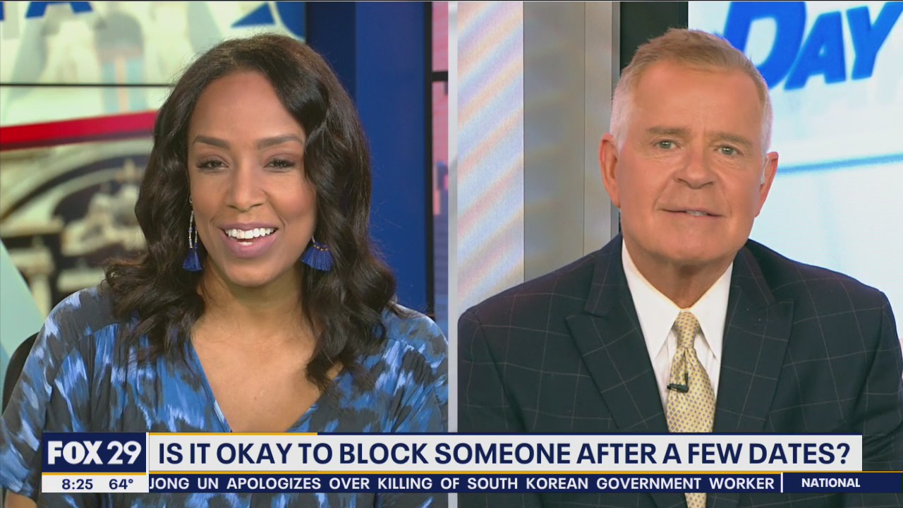 New study finds people are happier spending time with friends, not family