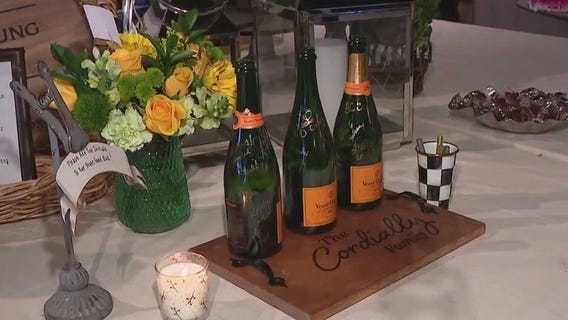 Cordially, a co-op in Phoenix, is helping small business owners branch out