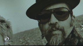 Warehouse commune leader under scrutiny