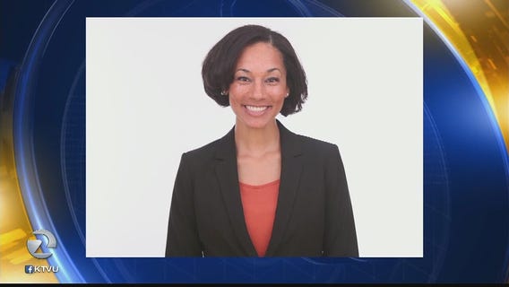 Stanford sponsored attorney at center of campus controversy