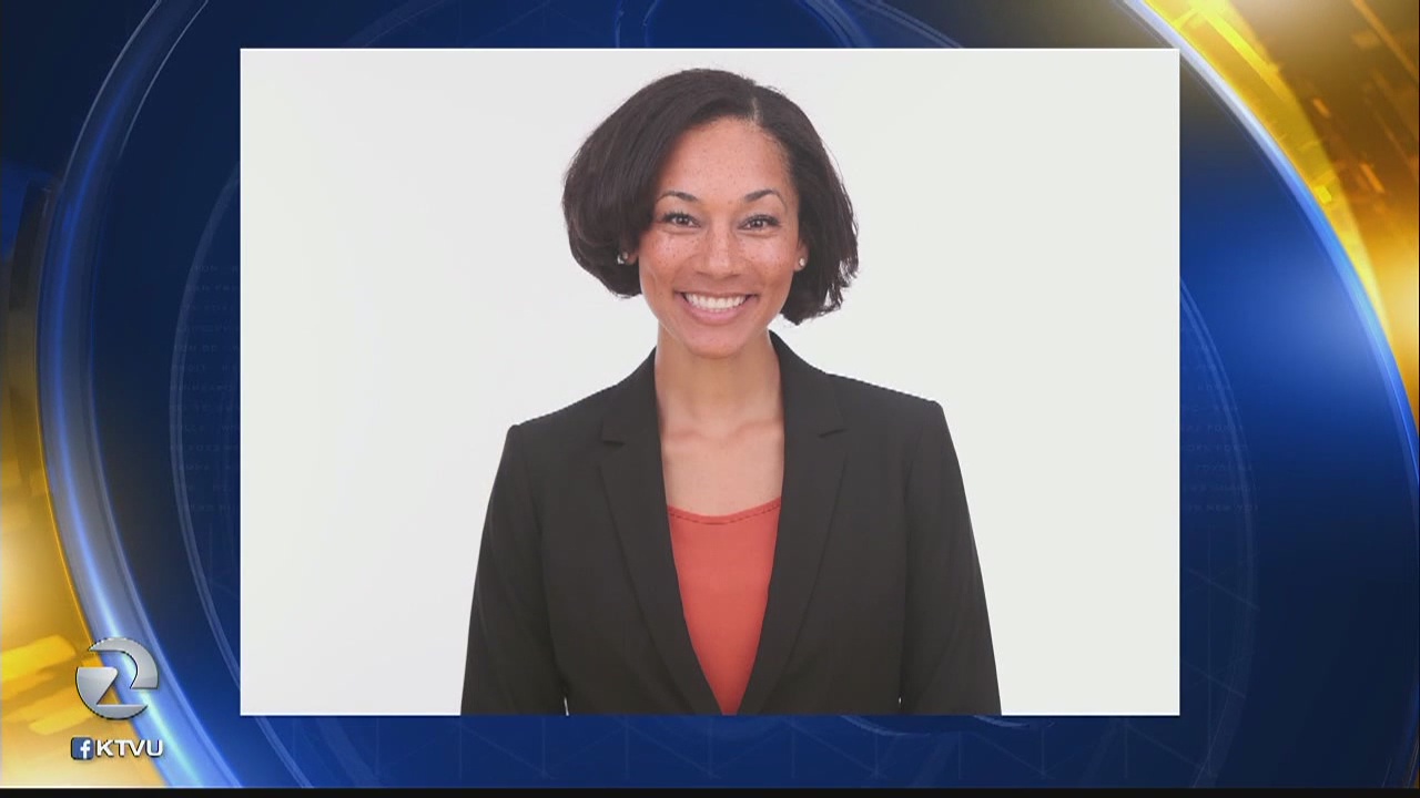 Stanford sponsored attorney at center of campus controversy