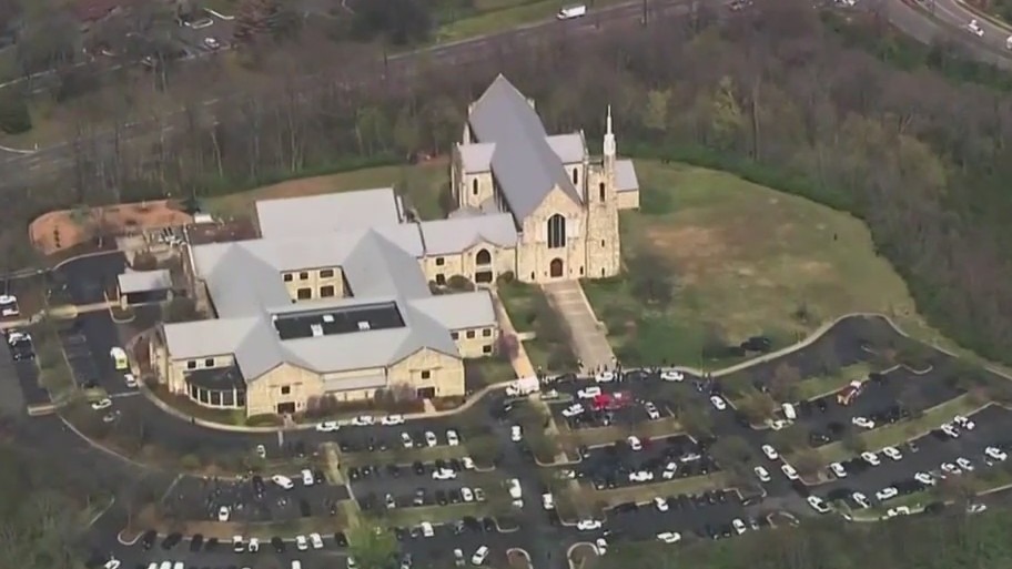 We're learning more about the Nashville school shooting victims