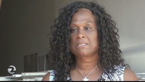 Entrepreneurial Bayview woman?s plea to LeBron James